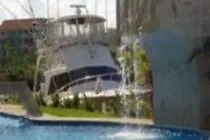 Los Vientos By Encanto Family Vacation Condos